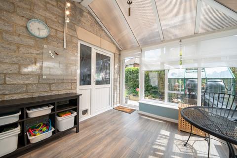 27 Greenfield Road, Sheffield, S8 7RR