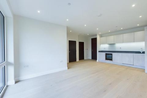 1 bedroom apartment to rent, Royal Engineers Way, London NW7