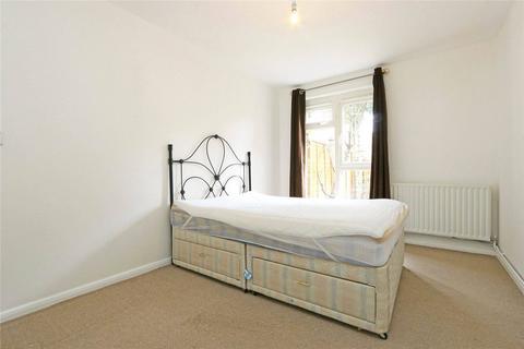 1 bedroom flat to rent, Heath Road, Battersea, London, SW8