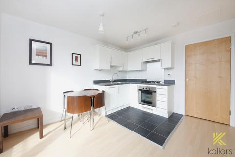 1 bedroom apartment to rent, The Drakes, 390 Evelyn Street, London, Greater London, SE8
