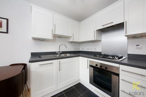1 bedroom apartment to rent, The Drakes, 390 Evelyn Street, London, Greater London, SE8