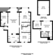Floorplan area for info only