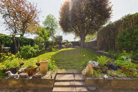 17 Gorstey Lea, Burntwood, WS7 9BG