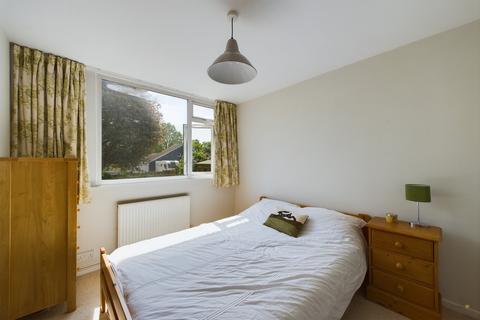 17 Gorstey Lea, Burntwood, WS7 9BG