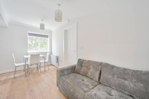 1 bedroom flat to rent, THE VALE, Acton, London, W3