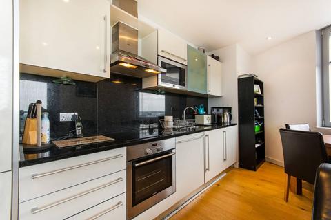 1 bedroom flat to rent, Altyre Road, Central Croydon, Croydon, CR0
