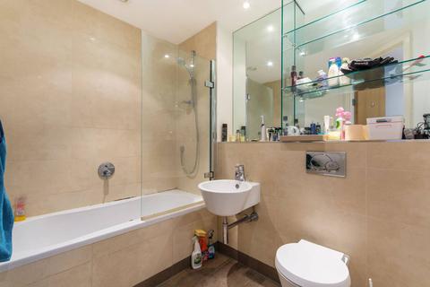1 bedroom flat to rent, Altyre Road, Central Croydon, Croydon, CR0