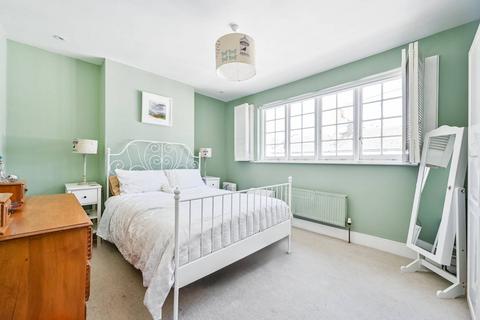 2 bedroom house for sale, Straightsmouth, Greenwich, London, SE10