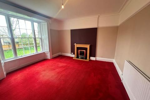 5 bedroom detached house for sale, Church Street, Briercliffe