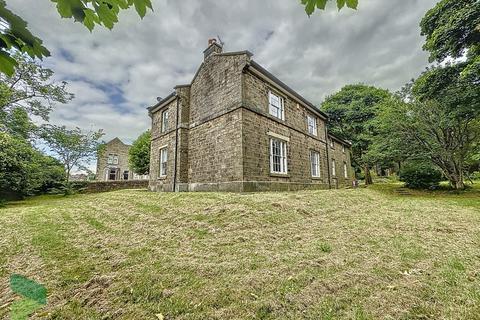 5 bedroom detached house for sale, Church Street, Briercliffe