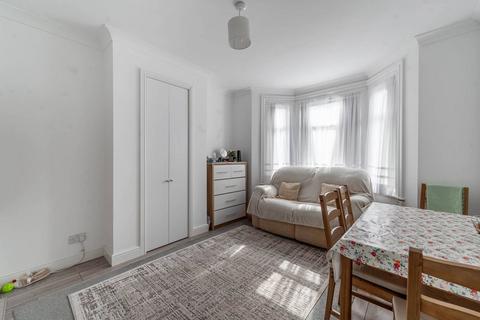 1 bedroom flat for sale, Stanley Road, South Harrow, Harrow, HA2