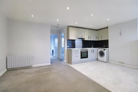 2 bedroom apartment for sale, High Street, East Sussex TN6