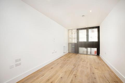 1 bedroom flat to rent, Wakefield Road, Richmond