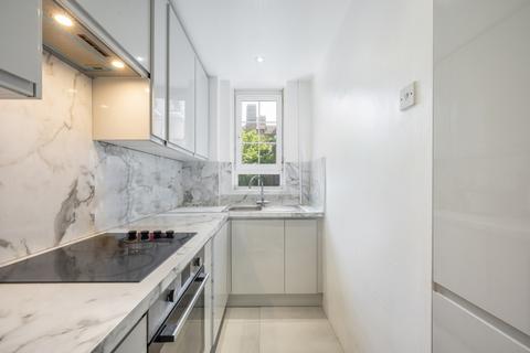 2 bedroom flat for sale, Rochester House, Manciple Street, London