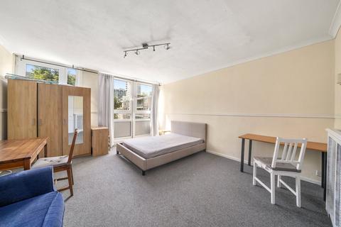 3 bedroom flat to rent, Stanhope Street, Euston, London