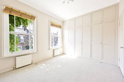 3 bedroom house for sale, Oliphant Street, Queen's Park, London, W10
