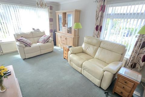 undefined, Portway Crescent, Croughton
