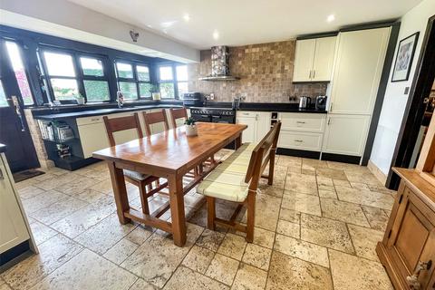 5 bedroom detached house for sale, Cowbeech Hill, Cowbeech, Hailsham, East Sussex, BN27