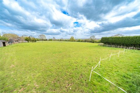 5 bedroom detached house for sale, Cowbeech Hill, Cowbeech, Hailsham, East Sussex, BN27