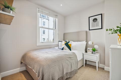 4 bedroom terraced house for sale, Musard Road, London
