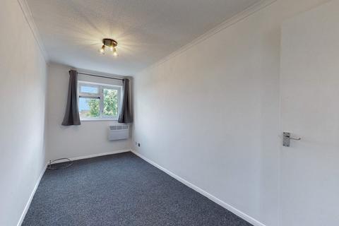 2 bedroom apartment to rent, Brussels Way, Luton