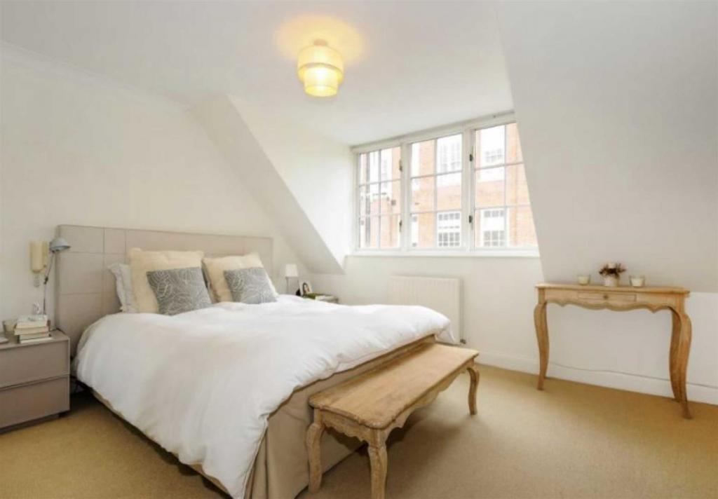 Streatley-place-hampstead-nw3
