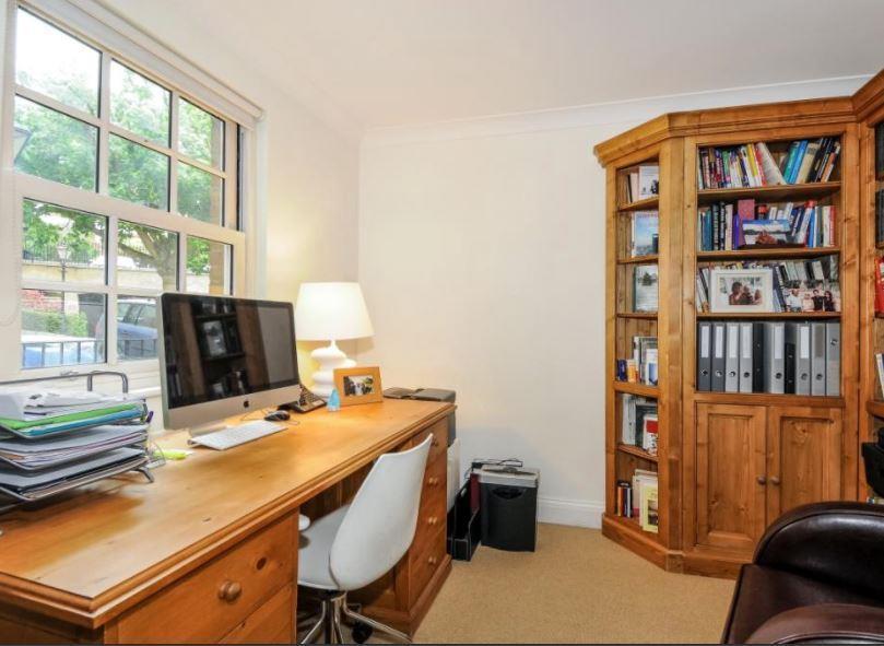 Streatley-place-hampstead-nw3