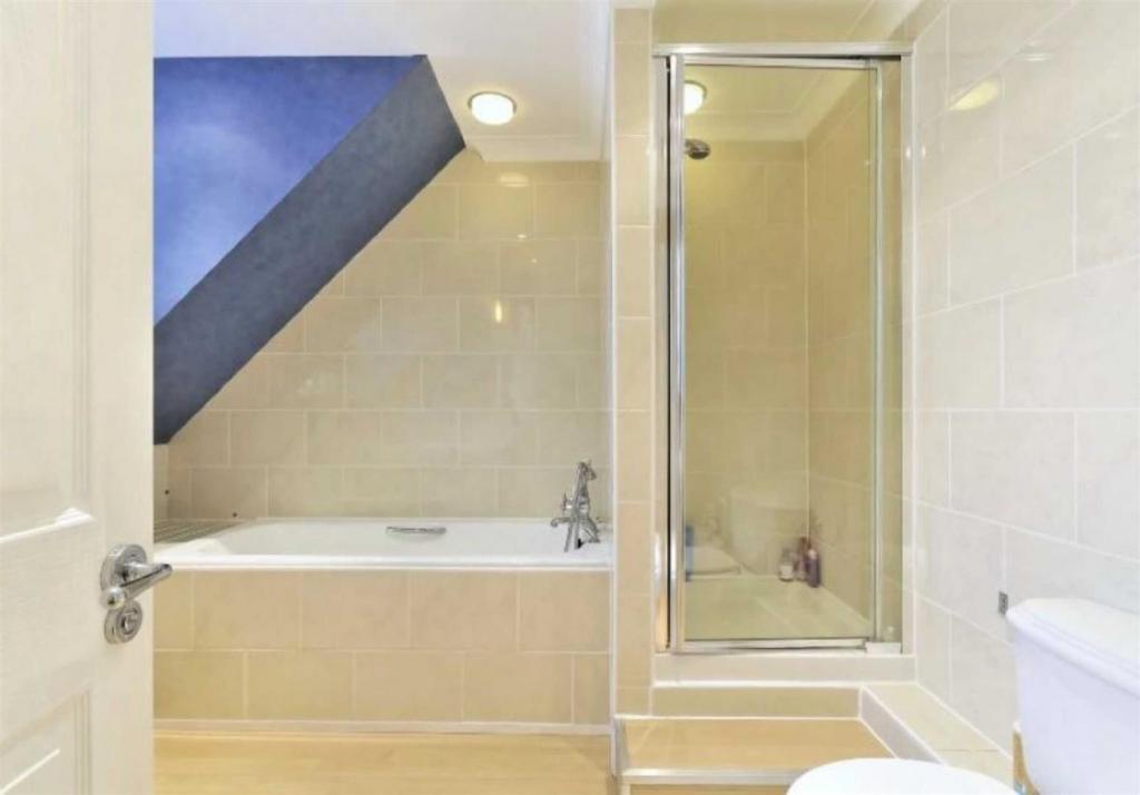Streatley-place-hampstead-nw3