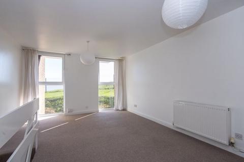 2 bedroom flat for sale, Gwent, Northcliffe, Penarth