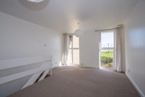 2 bedroom flat for sale, Gwent, Northcliffe, Penarth