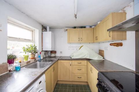 3 bedroom end of terrace house for sale, High Street, Penarth