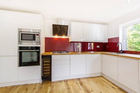 2 bedroom flat for sale, Kensington Avenue, Thornton Heath, CR7
