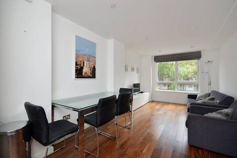 2 bedroom flat to rent, Hackney Road, Shoreditch, London, E2