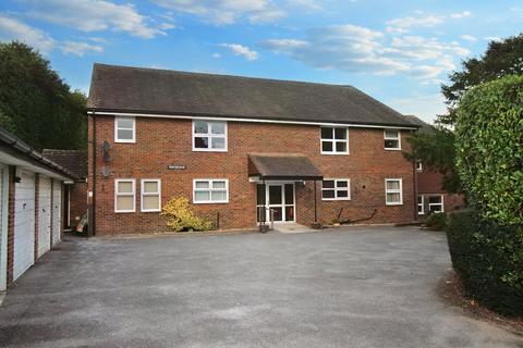 2 bedroom apartment for sale, Crowborough, East Sussex TN6