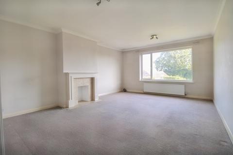 2 bedroom apartment for sale, Crowborough Hill, East Sussex TN6