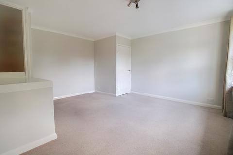 2 bedroom apartment for sale, Crowborough Hill, East Sussex TN6
