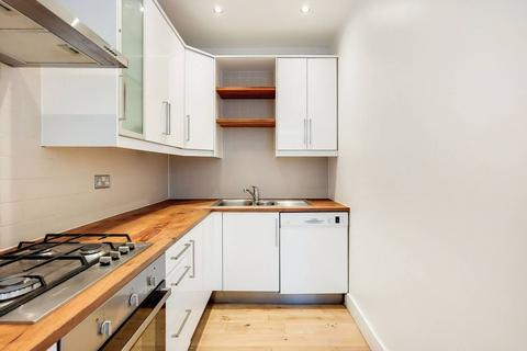 1 bedroom flat to rent, Thrawl Street, Spitalfields, London, E1