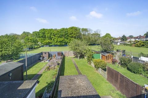 75 Holbeach Gardens, Sidcup, DA15 8QW