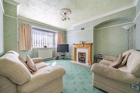 75 Holbeach Gardens, Sidcup, DA15 8QW
