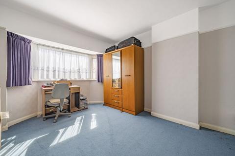 75 Holbeach Gardens, Sidcup, DA15 8QW