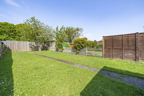 75 Holbeach Gardens, Sidcup, DA15 8QW
