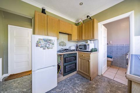 75 Holbeach Gardens, Sidcup, DA15 8QW