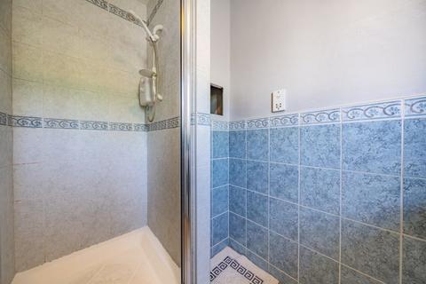75 Holbeach Gardens, Sidcup, DA15 8QW