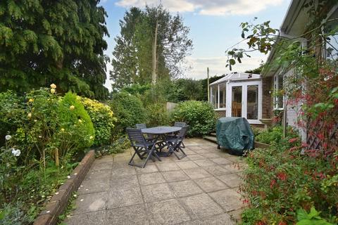 4 bedroom bungalow for sale, Lordswell Lane, East Sussex TN6