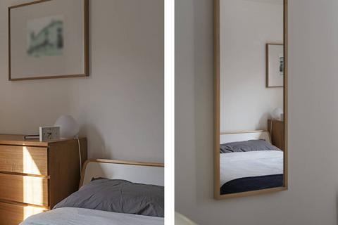 2 bedroom flat to rent, Trafalgar Gardens, Mile End, London, E1