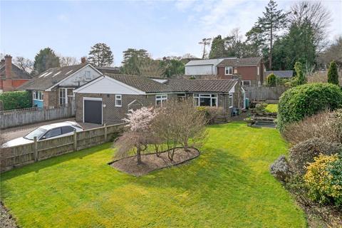 3 bedroom bungalow for sale, Mayfield, East Sussex TN20