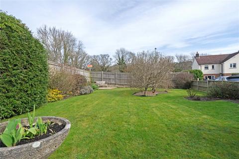 3 bedroom bungalow for sale, Mayfield, East Sussex TN20