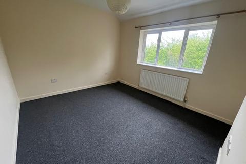 undefined, Rockingham Way, Stevenage, Hertfordshire, SG1