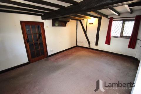 29 High Street, Studley, B80 7HN
