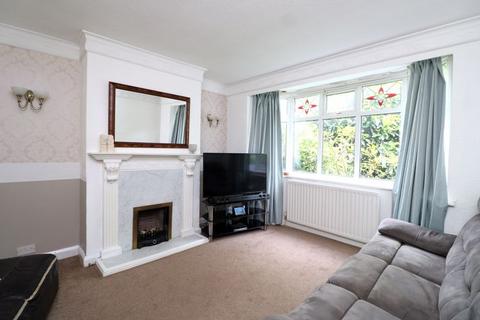 3 bedroom semi-detached house for sale, Sutton Road, Walsall